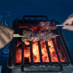 Table-BBQ-4-500 Table-BBQ-4-500